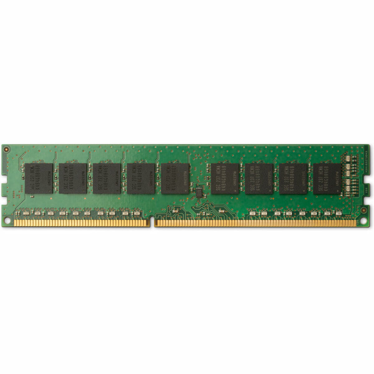 Memory Card HP 141J4AA 8 GB DDR4 3200 MHz-0