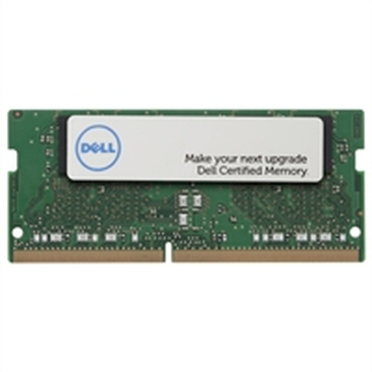 RAM Memory Dell A9206671 8 GB-0