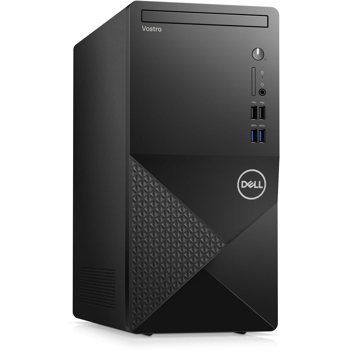 Desktop PC Dell Vostro 3910 Intel Core i5-1240 8 GB RAM 512 GB SSD-2