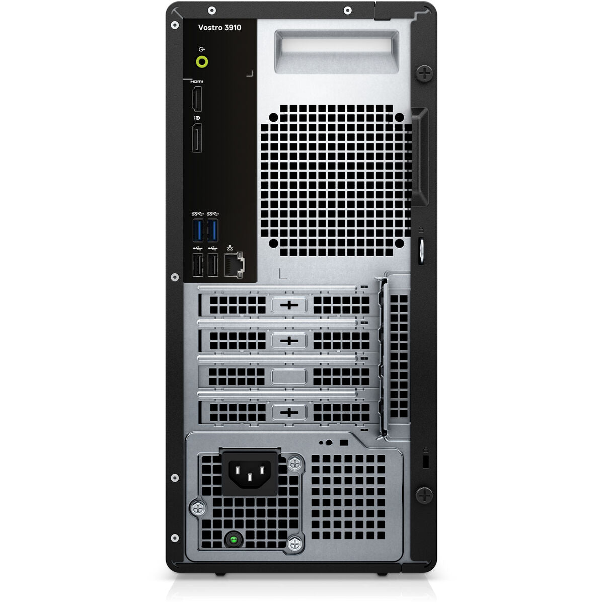 Desktop PC Dell Vostro 3910 Intel Core i5-1240 8 GB RAM 512 GB SSD-1