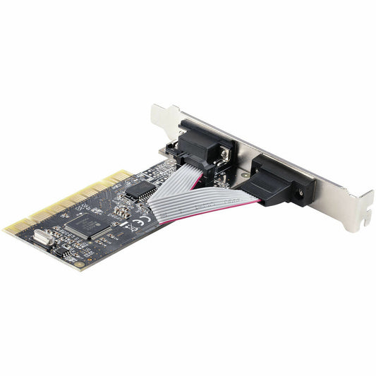 PCI Card Startech PCI2S5502-0