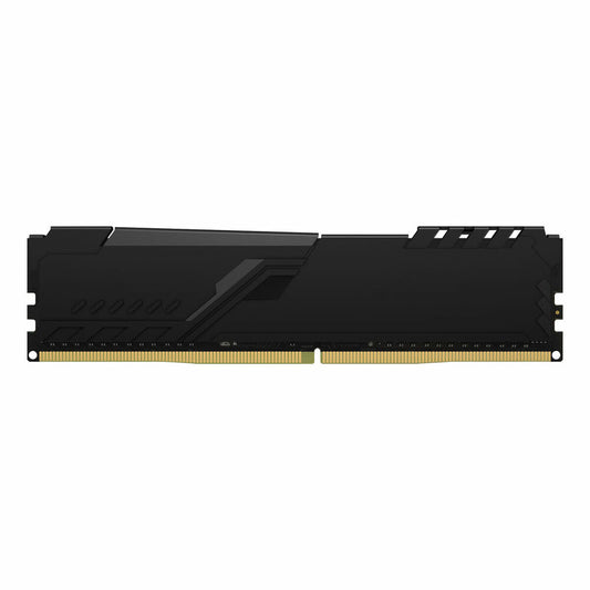 RAM Memory Kingston KF426C16BB/16        16 GB DDR4-0