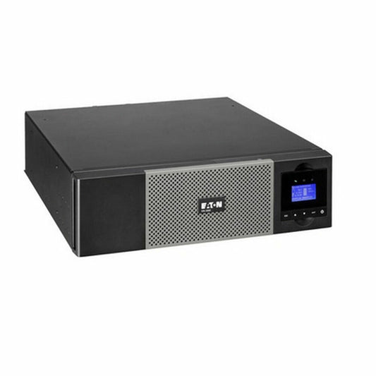 Uninterruptible Power Supply System Interactive UPS Eaton 5PX3000IRTNG2 3000 W 3000 VA-0