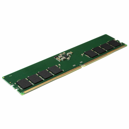 RAM Memory Kingston KVR48U40BS8-16 16 GB-0