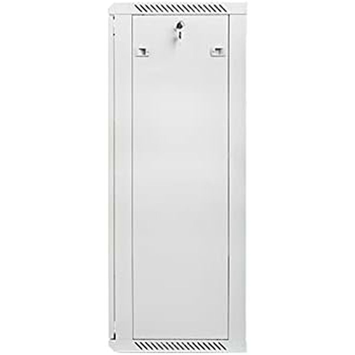 Wall-mounted Rack Cabinet Lanberg WF01-6427-10S-3