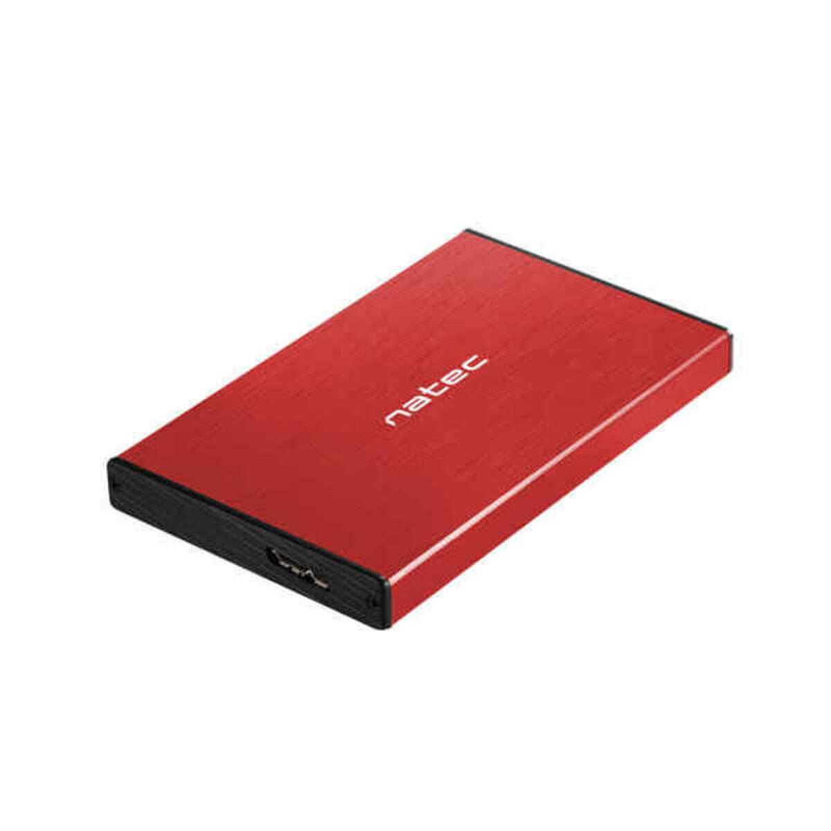 Hard drive case Natec-0