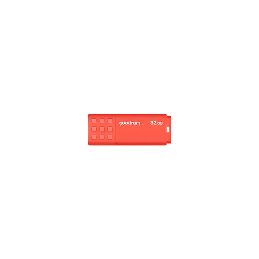 USB stick GoodRam UME3 Orange 32 GB-0