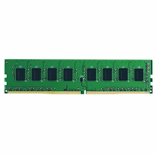 RAM Memory GoodRam CL22 DIMM 16 GB DDR4 3200 MHZ DDR4 16 GB-0