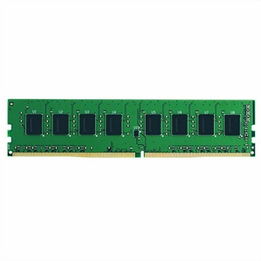 RAM Memory GoodRam GR3200D464L22/16G 16 GB DDR4 3200 MHZ DDR4 DDR4-SDRAM CL22-0