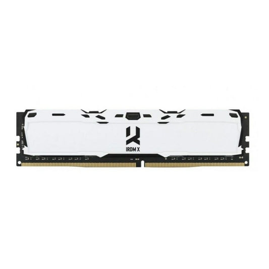 RAM Memory GoodRam IR-XW3200D464L16SA/8G 8 GB 3200 MHz CL16 DDR4-0