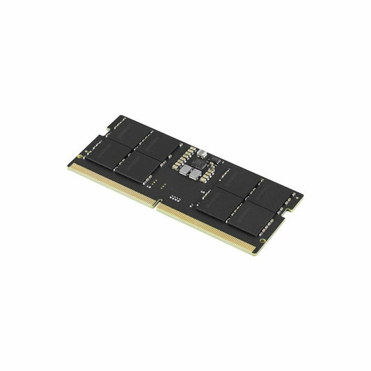 RAM Memory GoodRam GR4800S564L40S/8G-0