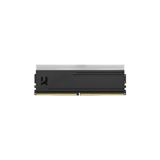 RAM Memory GoodRam IRG-60D5L30/64GDC 64 GB DDR5 6000 MHz cl30-0