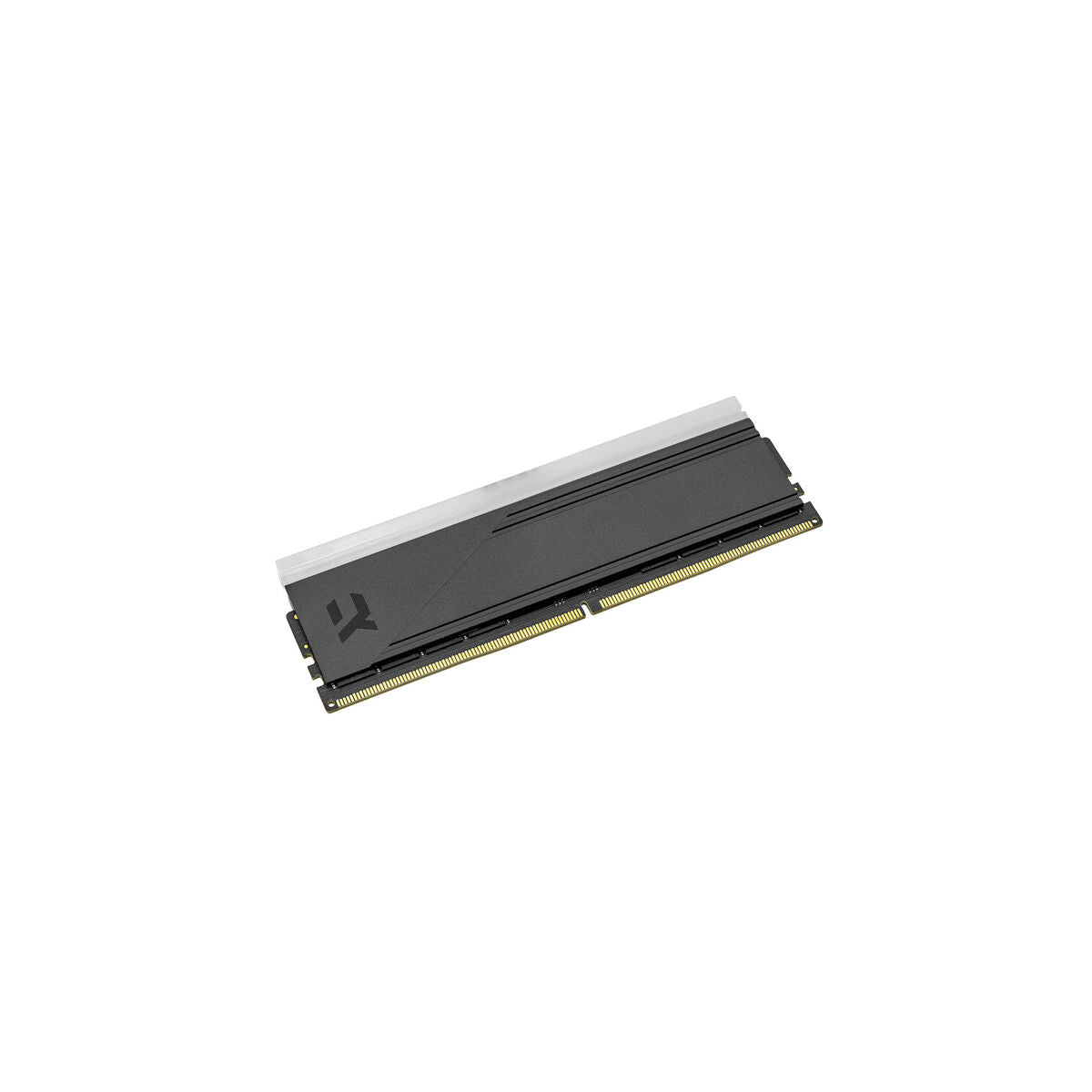 RAM Memory GoodRam IRG-60D5L30/64GDC 64 GB DDR5 6000 MHz cl30-3