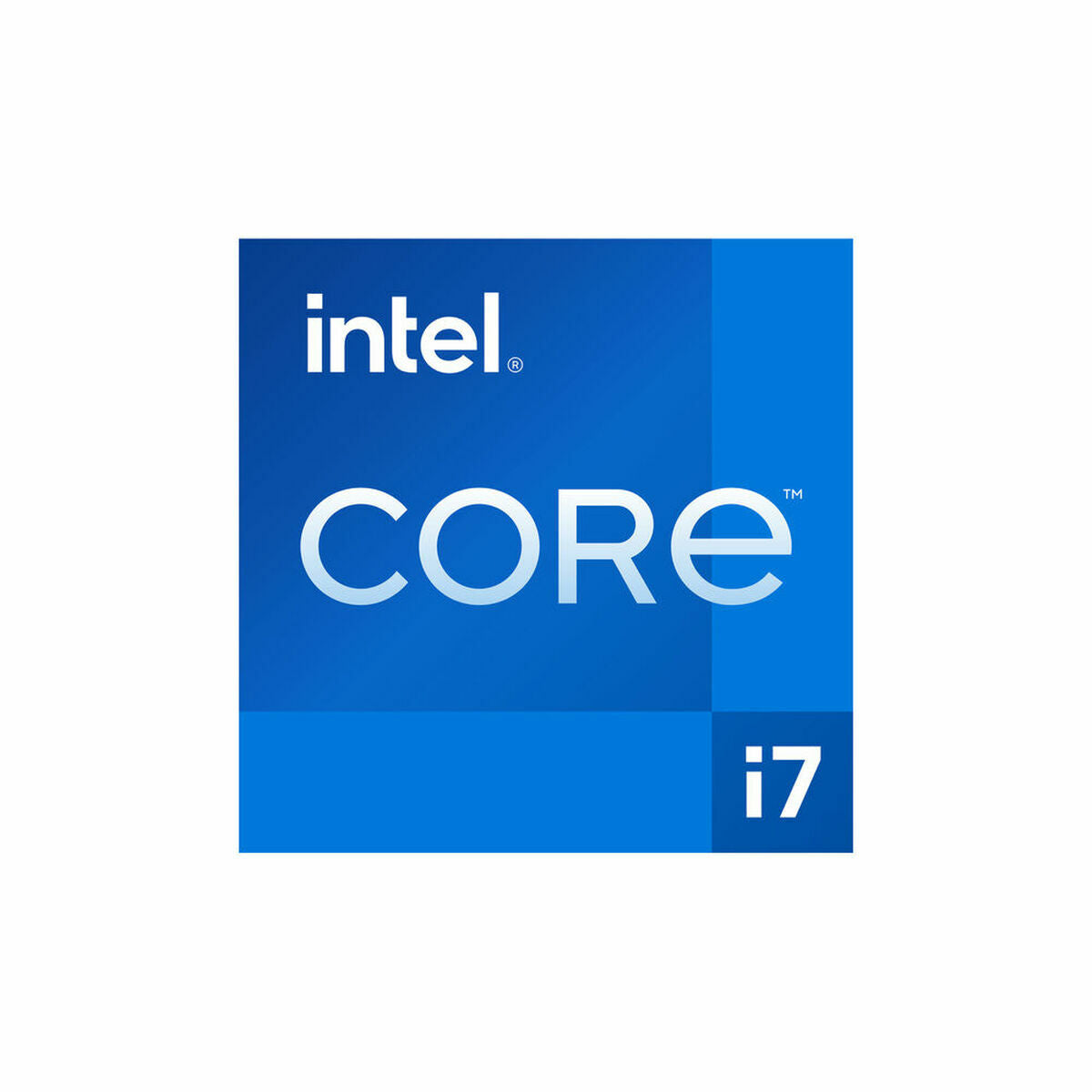 Processor Intel i7-12700 Intel Core i7-12700 LGA 1700 12 Nuclei-1