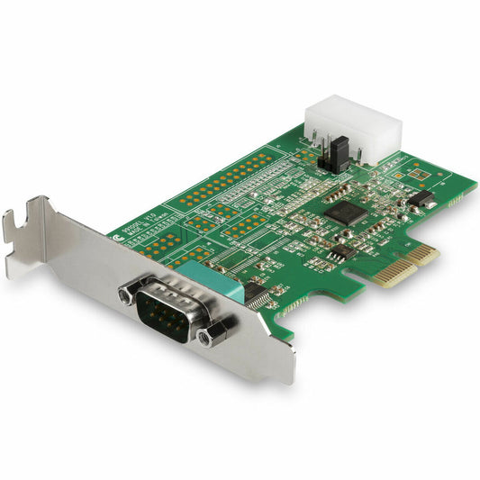 PCI Card Startech PEX1S953LP-0