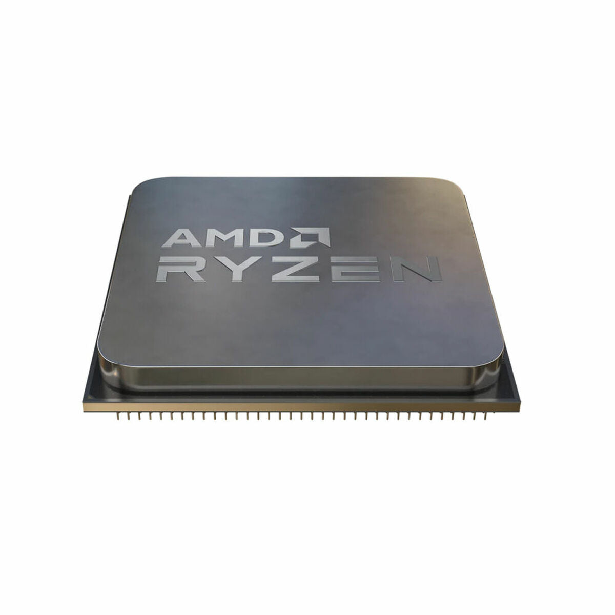 Processor AMD Ryzen 5 5500 AMD AM4-3