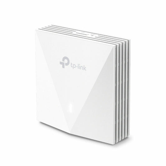 Access point TP-Link EAP650-Wall-0
