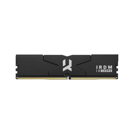 RAM Memory GoodRam IR-6000D564L30/64GDC 32 GB DDR5 6000 MHz cl30