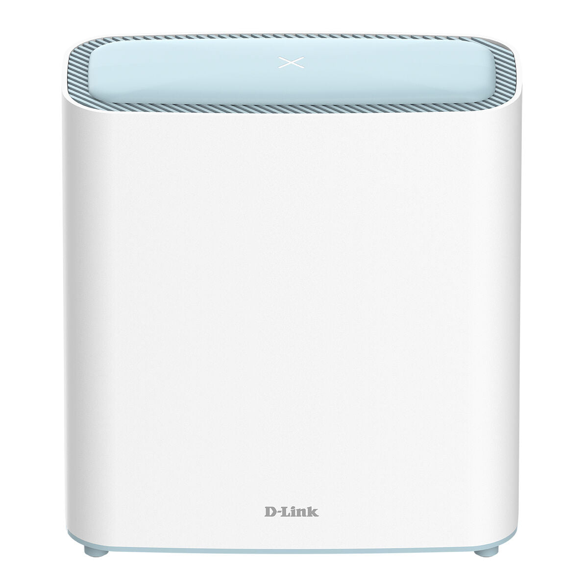 Access point D-Link M32-2 White Gigabit Ethernet Mesh-4