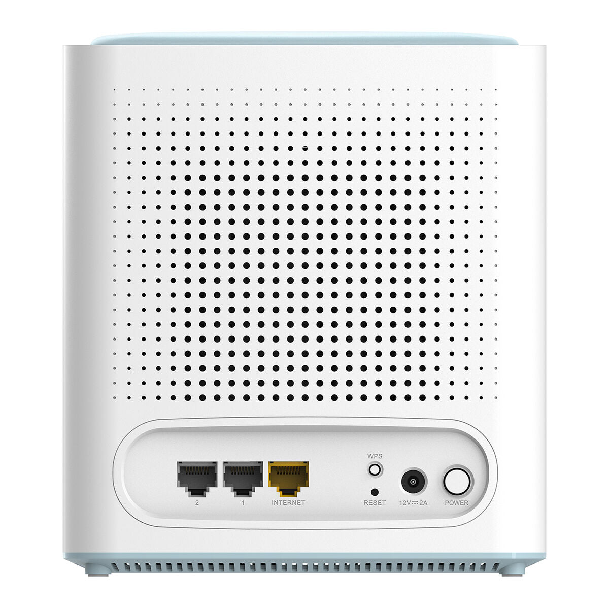 Access point D-Link M32-2 White Gigabit Ethernet Mesh-3