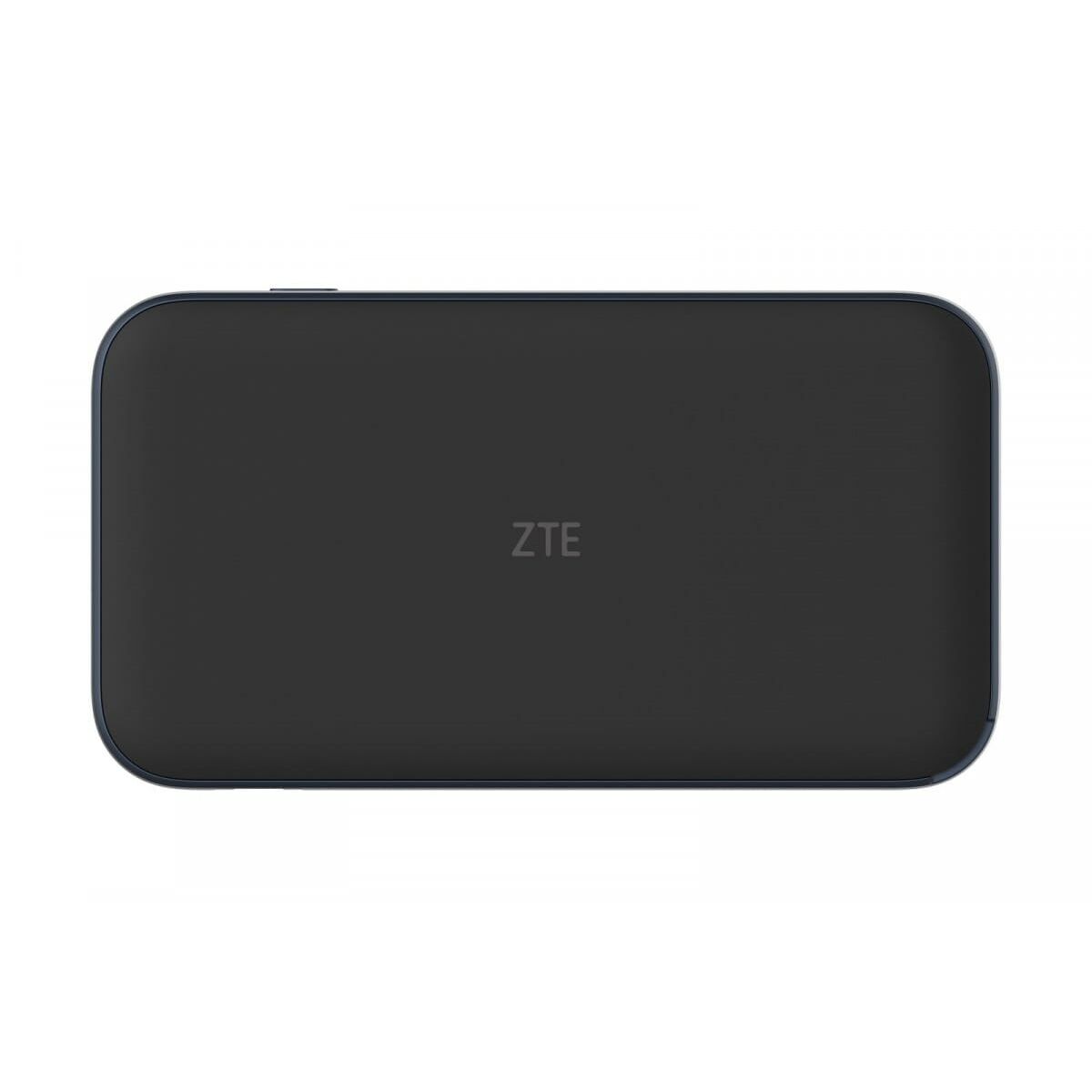 Router ZTE MU5001-1