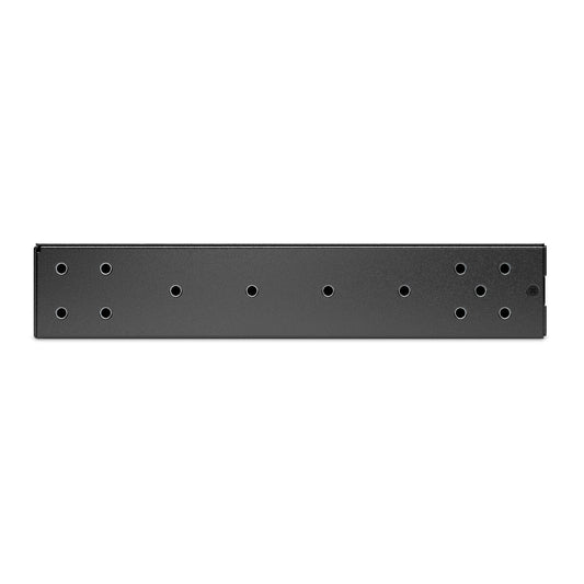 Wall-mounted Rack Cabinet APC AP4423A-0