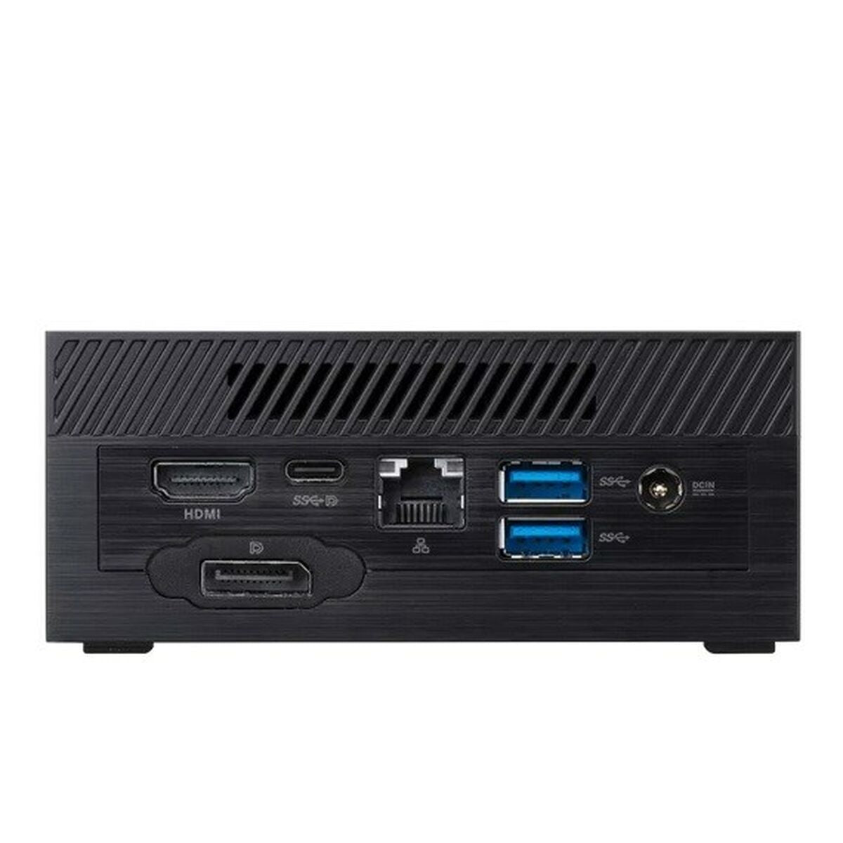 Mini PC Asus PN51-S1-B-B5213MV-2