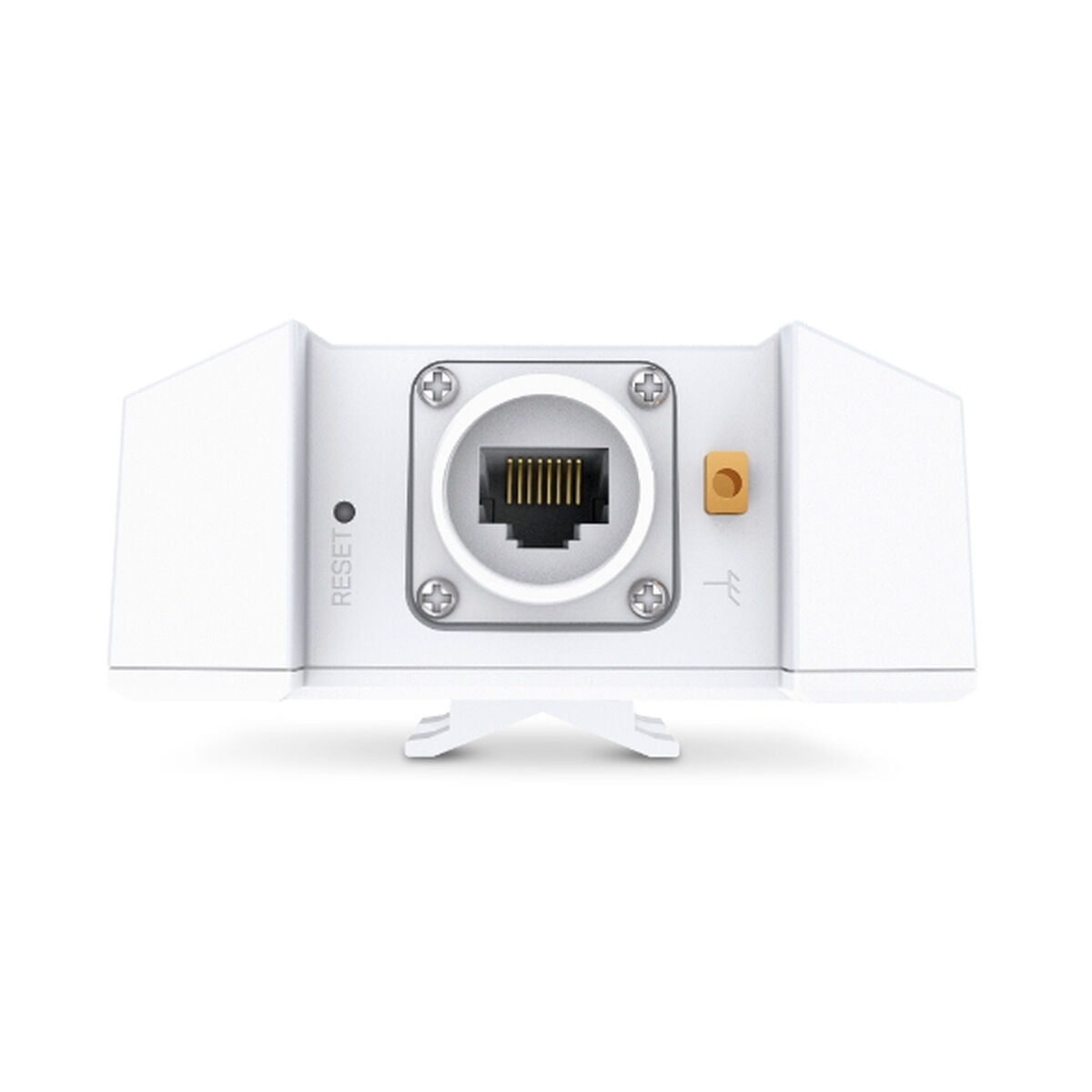 Access point TP-Link EAP610-Outdoor White-2