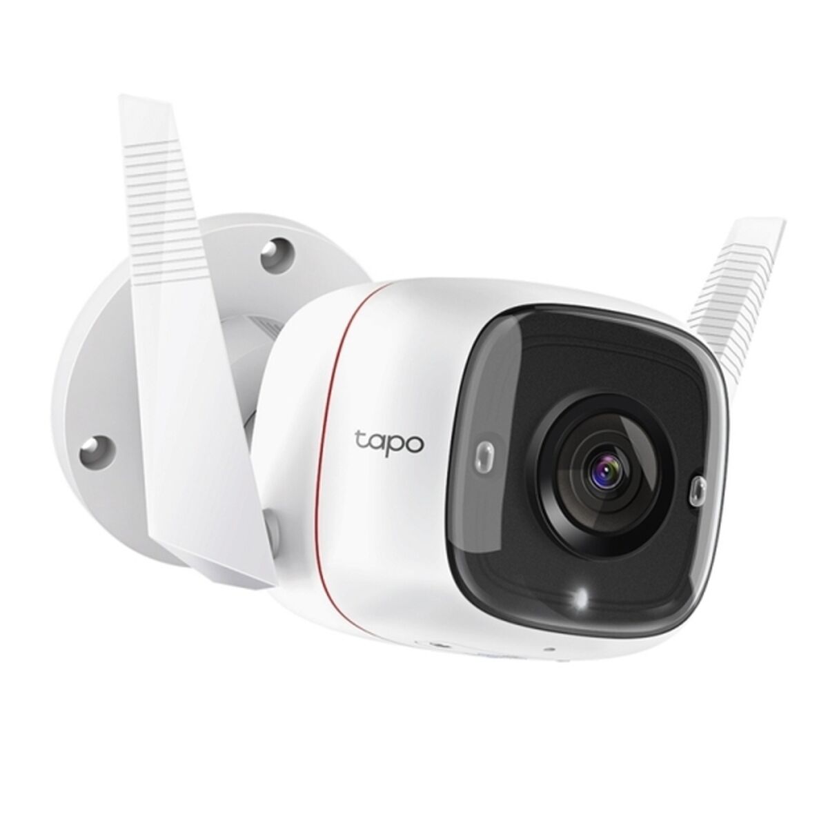 External IP Camera TP-Link Tapo C310 White-2