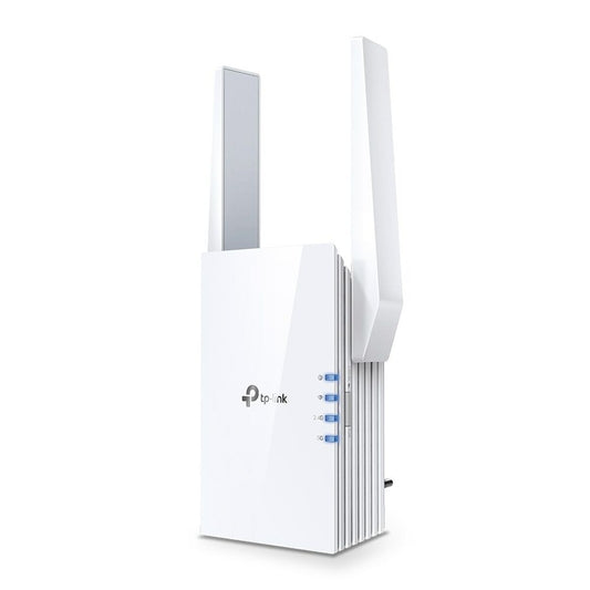 Wifi Antenna TP-Link-0
