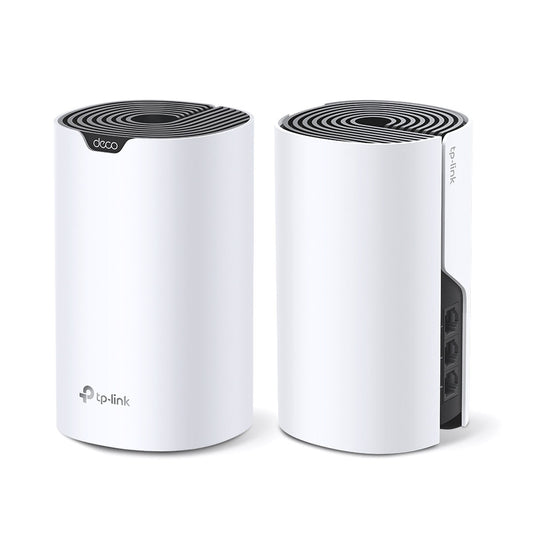Access point TP-Link DECO S7 (2-Pack) Mesh AC1900-0