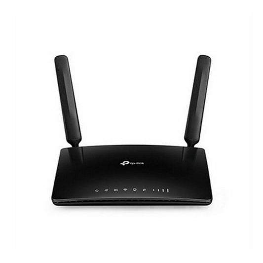 Router TP-Link MR400 WIFI 5 GHz-0