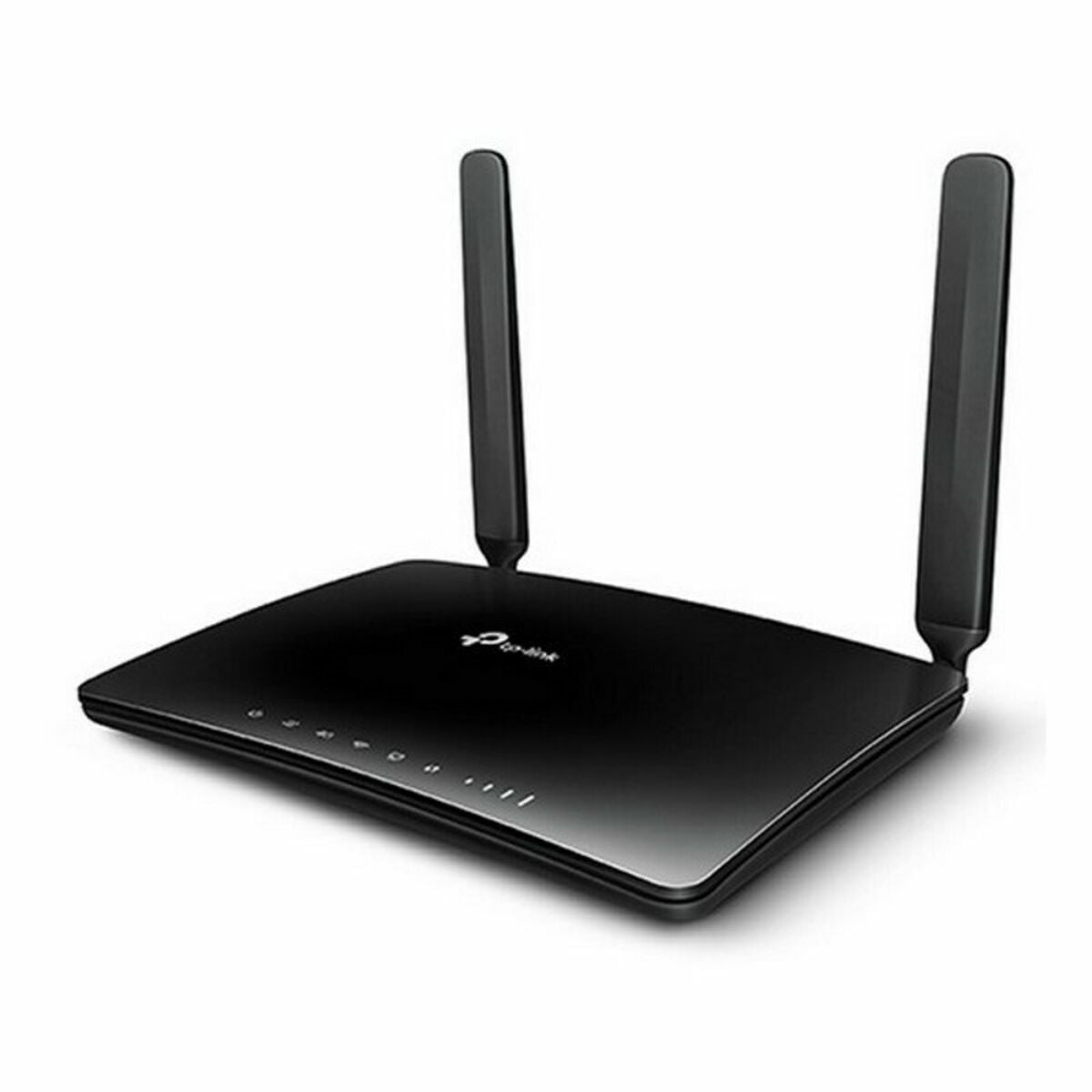Router TP-Link MR400 WIFI 5 GHz-2