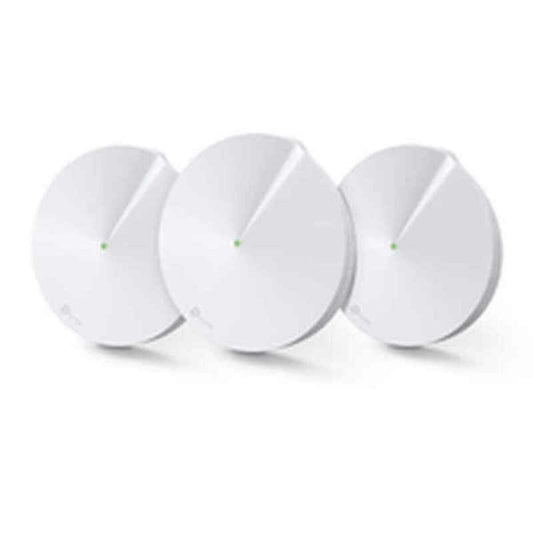 Access Point Repeater TP-Link Deco M5 5 GHz 867 Mbps-0