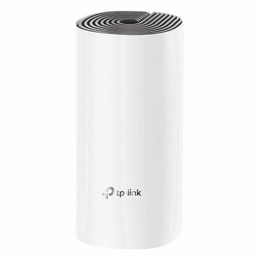 Access Point Repeater TP-Link Deco E4-0