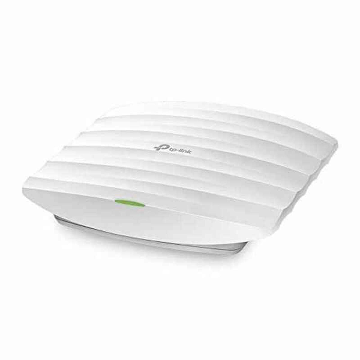Access point TP-Link EAP110 White-0