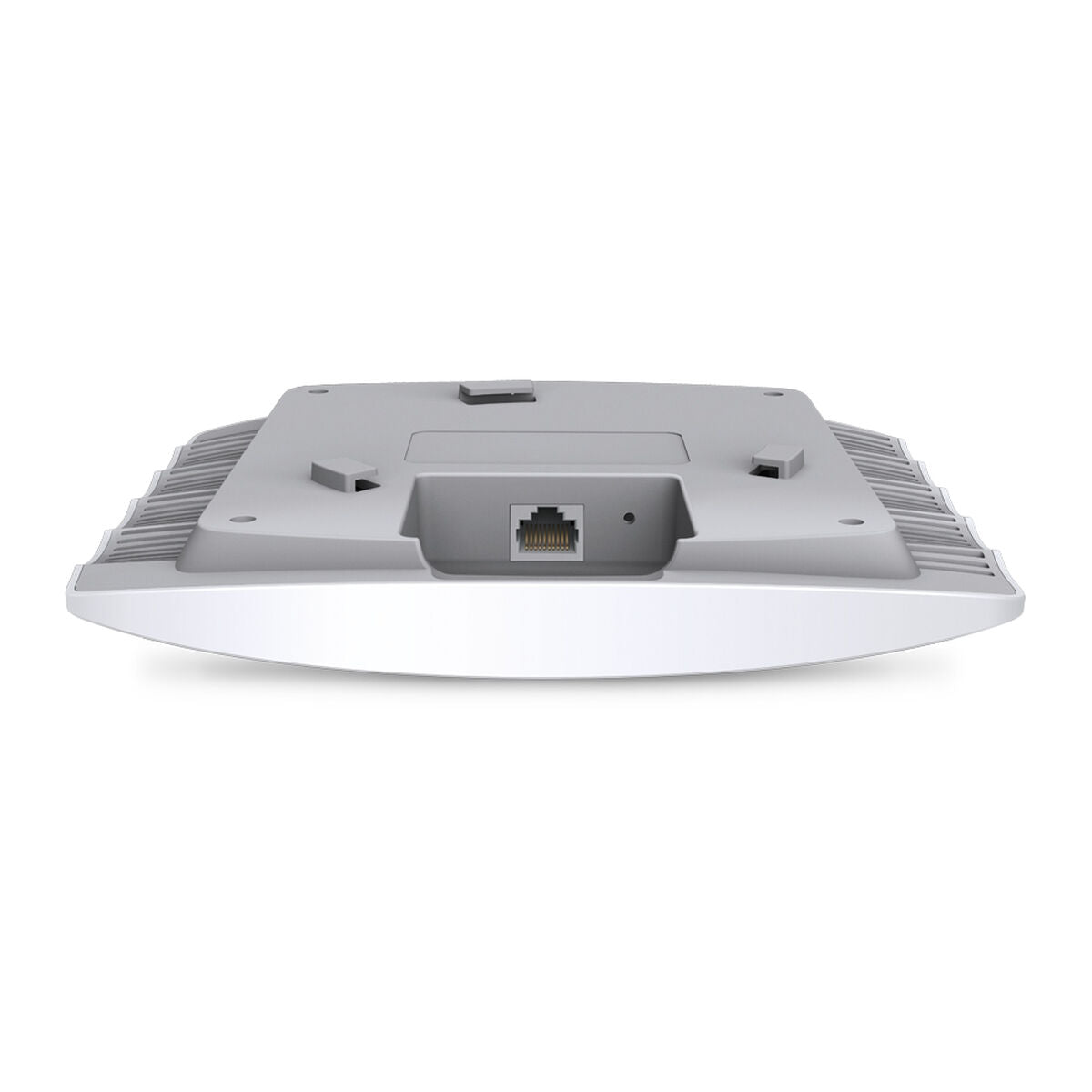 Access point TP-Link EAP110 White-2