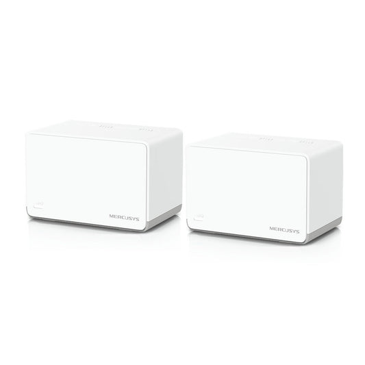 Access point TP-Link HALO H70X (2-PACK) 2 Units-0