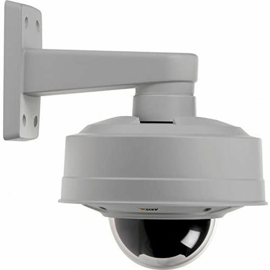 Bracket for Video Surveillance Cameras Axis 5506-481-0