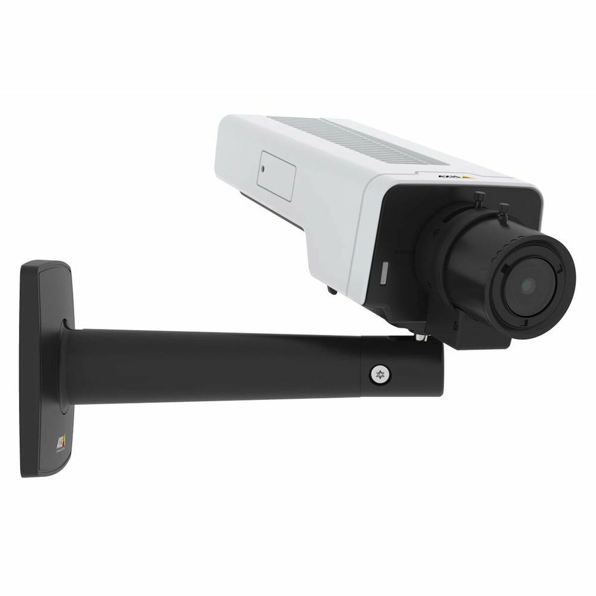 Surveillance Camcorder Axis 01532-001 1920 x 1080 px White-0