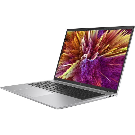 Laptop HP 862J1ET#ABE 16" i7-1365u 16 GB RAM 512 GB SSD-0