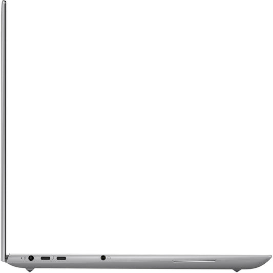 Laptop HP 863J6ET#ABE 16" I7-13800H 32 GB RAM 1 TB SSD-0