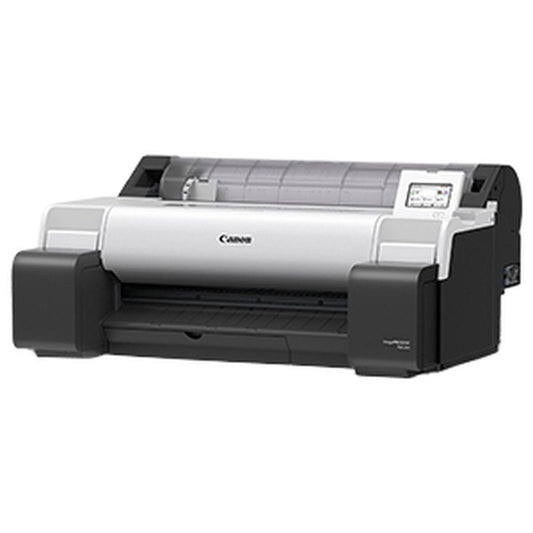 Printer Canon IMAGEPROGRAF TM-240-0