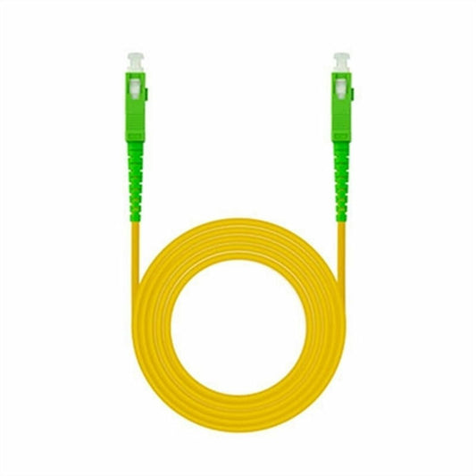 Fibre optic cable NANOCABLE 10.20.0003 3 m-0