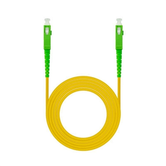 Fibre optic cable NANOCABLE 10.20.0010 10 m-0
