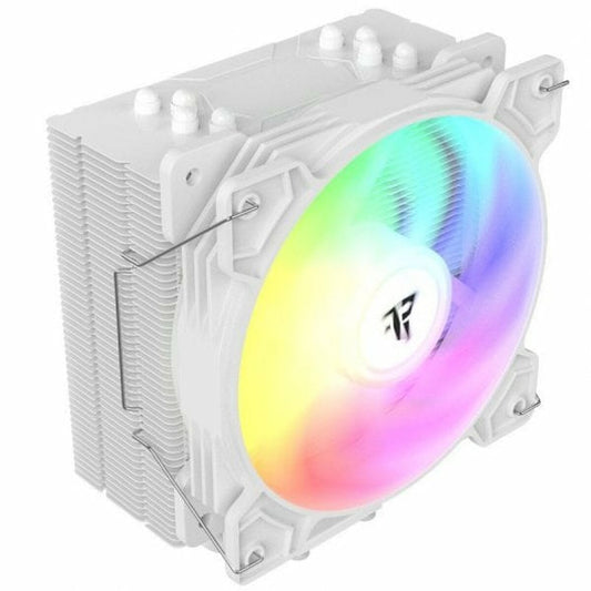 CPU Fan Tempest-0