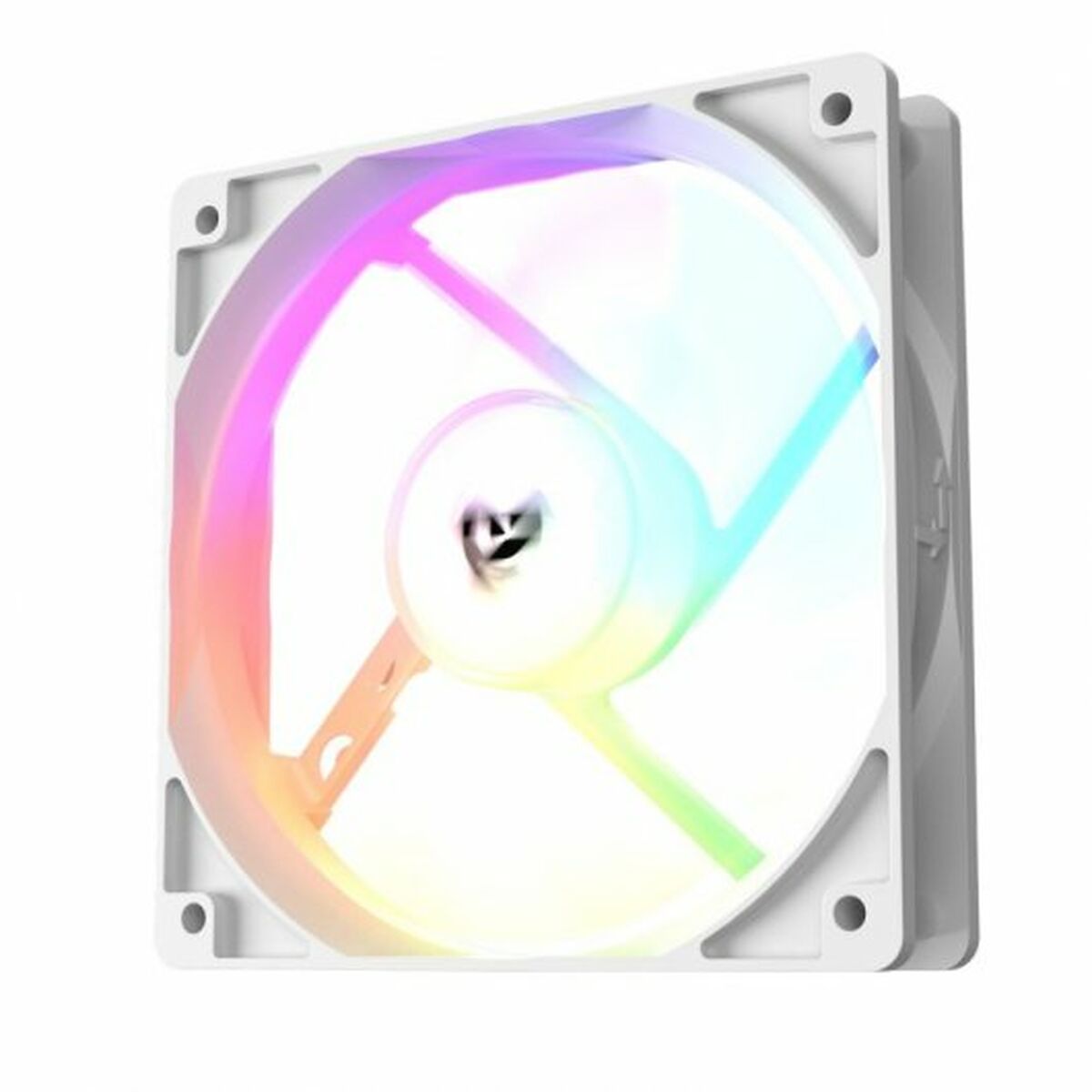 CPU Fan Tempest-1