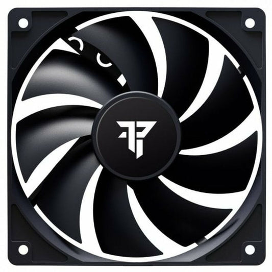 CPU Fan Tempest-0