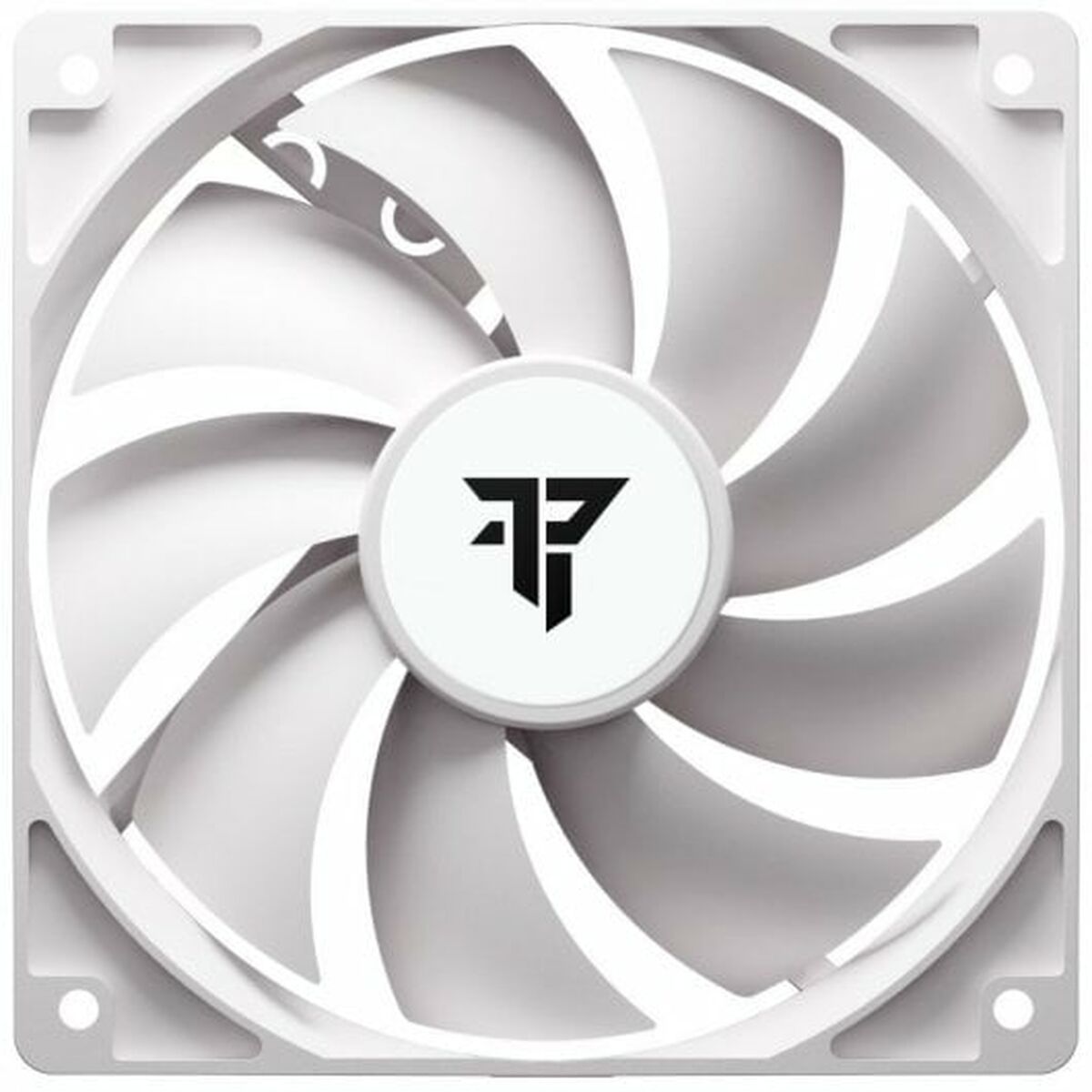 CPU Fan Tempest-2