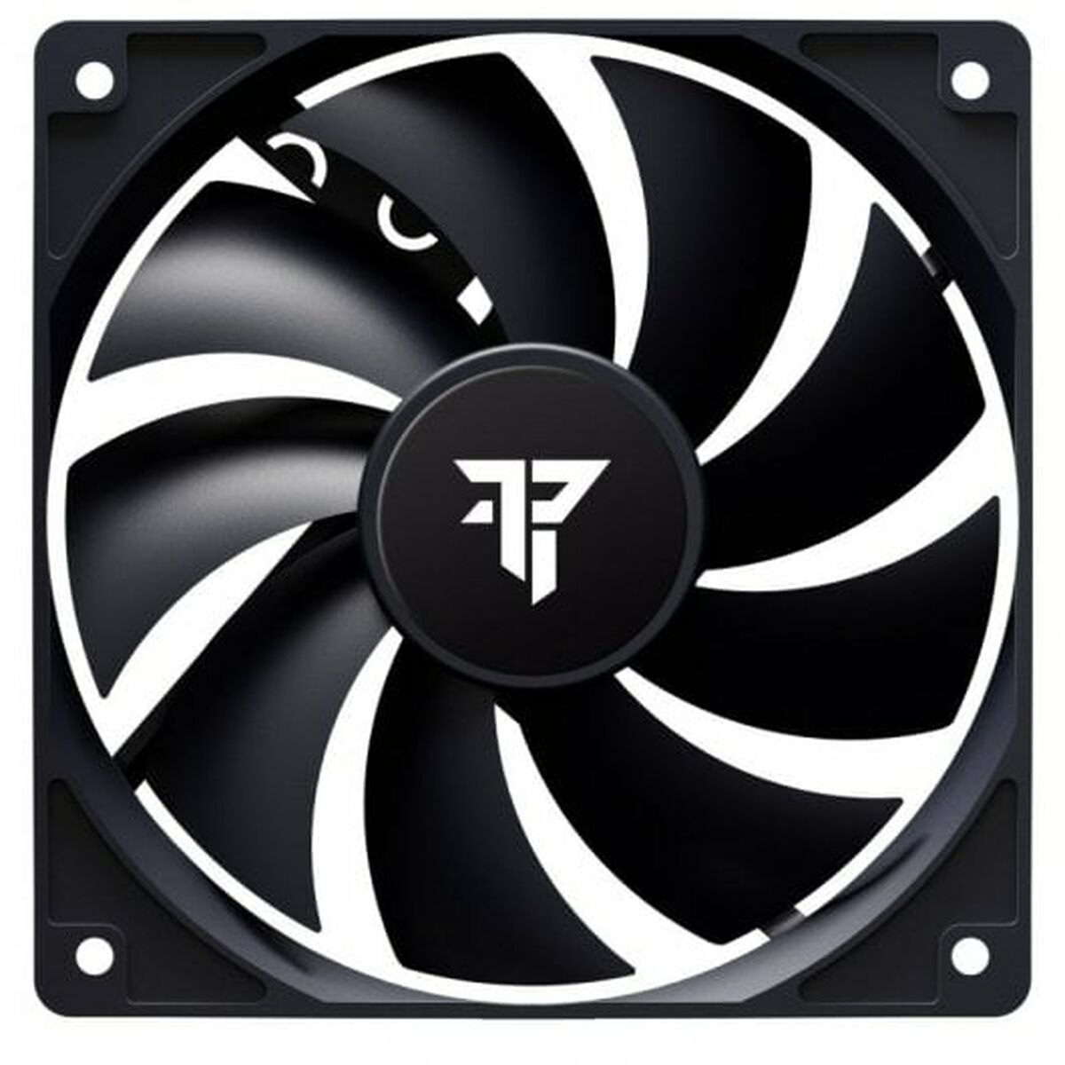 CPU Fan Tempest-2